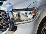 2021 Toyota Tundra CrewMax Cab 4x2 Pickup for sale #U288760 - photo 11