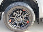 2021 Toyota Tundra CrewMax Cab 4x2 Pickup for sale #U288760 - photo 12