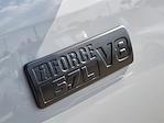 2021 Toyota Tundra CrewMax Cab 4x2 Pickup for sale #U288760 - photo 13