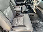 2021 Toyota Tundra CrewMax Cab 4x2 Pickup for sale #U288760 - photo 14
