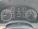 2021 Toyota Tundra CrewMax Cab 4x2 Pickup for sale #U288760 - photo 15