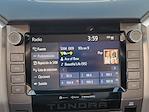 2021 Toyota Tundra CrewMax Cab 4x2 Pickup for sale #U288760 - photo 16