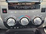 2021 Toyota Tundra CrewMax Cab 4x2 Pickup for sale #U288760 - photo 18