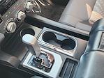 2021 Toyota Tundra CrewMax Cab 4x2 Pickup for sale #U288760 - photo 19