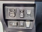 2021 Toyota Tundra CrewMax Cab 4x2 Pickup for sale #U288760 - photo 20