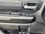 2021 Toyota Tundra CrewMax Cab 4x2 Pickup for sale #U288760 - photo 21