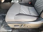 2021 Toyota Tundra CrewMax Cab 4x2 Pickup for sale #U288760 - photo 23