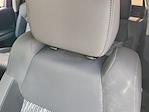 2021 Toyota Tundra CrewMax Cab 4x2 Pickup for sale #U288760 - photo 24