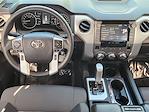 2021 Toyota Tundra CrewMax Cab 4x2 Pickup for sale #U288760 - photo 26