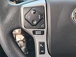 2021 Toyota Tundra CrewMax Cab 4x2 Pickup for sale #U288760 - photo 27
