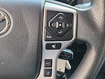 2021 Toyota Tundra CrewMax Cab 4x2 Pickup for sale #U288760 - photo 28