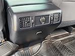 2021 Toyota Tundra CrewMax Cab 4x2 Pickup for sale #U288760 - photo 29