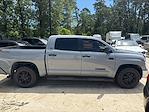 2021 Toyota Tundra CrewMax Cab 4x2 Pickup for sale #U288760 - photo 4