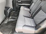 2021 Toyota Tundra CrewMax Cab 4x2 Pickup for sale #U288760 - photo 30