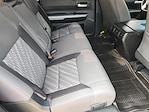 2021 Toyota Tundra CrewMax Cab 4x2 Pickup for sale #U288760 - photo 31