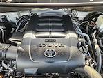 2021 Toyota Tundra CrewMax Cab 4x2 Pickup for sale #U288760 - photo 32