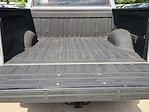 2021 Toyota Tundra CrewMax Cab 4x2 Pickup for sale #U288760 - photo 33