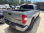 2021 Toyota Tundra CrewMax Cab 4x2 Pickup for sale #U288760 - photo 2