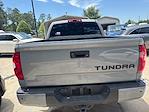 2021 Toyota Tundra CrewMax Cab 4x2 Pickup for sale #U288760 - photo 5