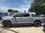 2021 Toyota Tundra CrewMax Cab 4x2 Pickup for sale #U288760 - photo 7