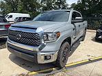 2021 Toyota Tundra CrewMax Cab 4x2 Pickup for sale #U288760 - photo 8