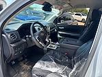 2021 Toyota Tundra CrewMax Cab 4x2 Pickup for sale #U288760 - photo 9