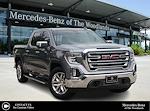 2019 GMC Sierra 1500 Crew Cab 4x4 Pickup for sale #U313086 - photo 1