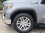 2019 GMC Sierra 1500 Crew Cab 4x4 Pickup for sale #U313086 - photo 10