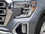 2019 GMC Sierra 1500 Crew Cab 4x4 Pickup for sale #U313086 - photo 11