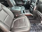 2019 GMC Sierra 1500 Crew Cab 4x4 Pickup for sale #U313086 - photo 14