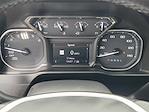 2019 GMC Sierra 1500 Crew Cab 4x4 Pickup for sale #U313086 - photo 15