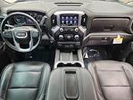 2019 GMC Sierra 1500 Crew Cab 4x4 Pickup for sale #U313086 - photo 3