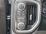 2019 GMC Sierra 1500 Crew Cab 4x4 Pickup for sale #U313086 - photo 21
