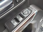 2019 GMC Sierra 1500 Crew Cab 4x4 Pickup for sale #U313086 - photo 23