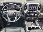 2019 GMC Sierra 1500 Crew Cab 4x4 Pickup for sale #U313086 - photo 27