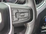 2019 GMC Sierra 1500 Crew Cab 4x4 Pickup for sale #U313086 - photo 29