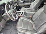 2019 GMC Sierra 1500 Crew Cab 4x4 Pickup for sale #U313086 - photo 5