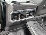 2019 GMC Sierra 1500 Crew Cab 4x4 Pickup for sale #U313086 - photo 30