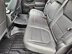 2019 GMC Sierra 1500 Crew Cab 4x4 Pickup for sale #U313086 - photo 31