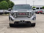 2019 GMC Sierra 1500 Crew Cab 4x4 Pickup for sale #U313086 - photo 4