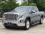 2019 GMC Sierra 1500 Crew Cab 4x4 Pickup for sale #U313086 - photo 6