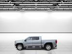 2019 GMC Sierra 1500 Crew Cab 4x4 Pickup for sale #U313086 - photo 7