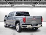 2019 GMC Sierra 1500 Crew Cab 4x4 Pickup for sale #U313086 - photo 8