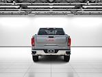 2019 GMC Sierra 1500 Crew Cab 4x4 Pickup for sale #U313086 - photo 9