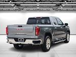 2019 GMC Sierra 1500 Crew Cab 4x4 Pickup for sale #U313086 - photo 2