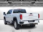 2022 GMC Sierra 2500 Crew Cab 4x4, Pickup for sale #U335475 - photo 6