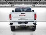 2022 GMC Sierra 2500 Crew Cab 4x4, Pickup for sale #U335475 - photo 7