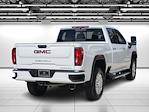 2022 GMC Sierra 2500 Crew Cab 4x4, Pickup for sale #U335475 - photo 2