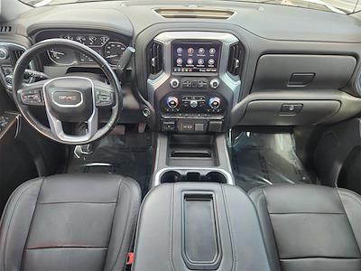 2020 GMC Sierra 1500 Crew Cab 4x2 Pickup for sale #U386607 - photo 1