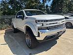2020 Chevrolet Silverado 1500 Crew Cab 4x4 Pickup for sale #U399179 - photo 1